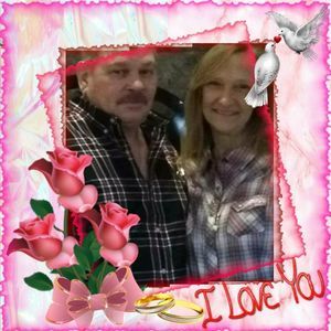 Meet your Posher, Karon